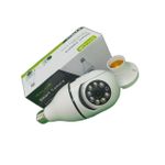 product_image_name-Generic-360° PTZ Light Bulb Camera with HD Video and Night Vision-1