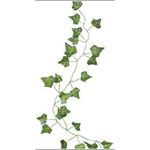 product_image_name-shawn-artificial wall hang decoration leaf vines, size 2m per vine-2