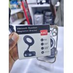 product_image_name-Generic-High-Power MagSafe Vacuum Suction Mount – Adjustable Angles, Maximum Stability-1