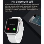 product_image_name-Generic-The New I12 Smartwatch For Android And IOS Is Available First-3