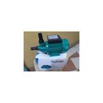 12v dc solar booster water pump