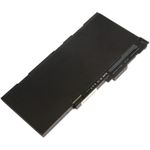 product_image_name-Generic-Battery CM03XL For HP EliteBook 840 845 G1 Battery.-3