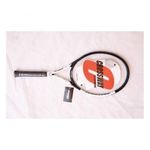 product_image_name-Generic-Tennis Racket/ Tennis Racquet-4