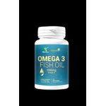 product_image_name-Daynee-Omega 3 fish oil -1