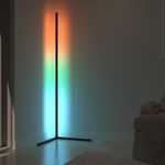 product_image_name-Generic-Color-Changing RGB Corner Lamp – Smart Ambient Lighting Solution-1
