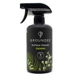 product_image_name-GROUNDED- Surface Cleaner Extra Strength -Powerful, Soap-Based All-Purpose Cleaner-500ml -1