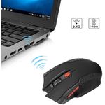 product_image_name-Generic-2.4GHz Wireless Optical Mouse Game Mice with USB Receiver Mouse for PC Office Laptops-5