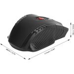 product_image_name-Generic-2.4GHz Wireless Optical Mouse Game Mice with USB Receiver Mouse for PC Office Laptops-7