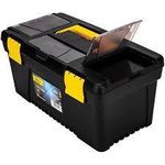 Deli Plastic Tool Box