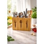 product_image_name-Generic-3-slot bamboo cutlery organizer box-1