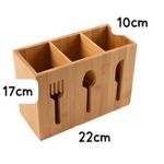 product_image_name-Generic-3-slot bamboo cutlery organizer box-5