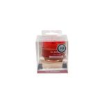 product_image_name-Dr Marcus-Senso  Deluxe Wildberries Car Freshener 50ml-2