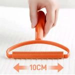 product_image_name-Generic-LINT REMOVER DOUBLE SIDED-4