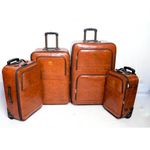 product_image_name-Pioneer-4-1 PU Pioneer  Leather Suitcase-1