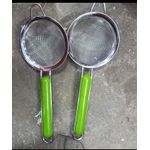 Stainless Steel Seive