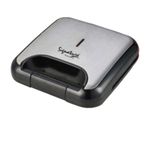 product_image_name-Signature-2in1 800W Sandwich Maker/ Toaster-3