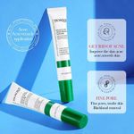 product_image_name-BIOAQUA-Bioaoua Salicylic Acid Acne Cream,Fades Acne Marks, Eliminates Pimples, Remove Acne, Soothes Redness, Shrink Pores Regulates Oil Secretion Eliminating Pimples, Black Heads, Pimples, Acne , Fades Acne Marks,, Shrinks Pores, Moisturizes-7