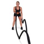 product_image_name-GoFit-40-foot  X 1.5" Diameter Combat Rope - Heavy Training Rope-4