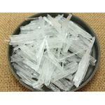 product_image_name-Generic-Eucalyptus Crystals-2
