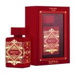 product_image_name-Lattafa-BADEE AL OUD sublime perfume 100ml for ladies -1