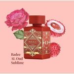 product_image_name-Lattafa-BADEE AL OUD sublime perfume 100ml for ladies -5