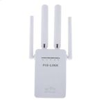 product_image_name-Generic-Pix Link Wi-Fi Repeater/ Mini Router/AP Range Extender-1