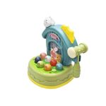 product_image_name-Generic-Whack-a-Mole Animal Pounding Game – Interactive Light & Sound Toy-2