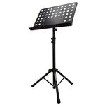 product_image_name-Generic-Music Stand-2
