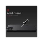 product_image_name-Generic-Nilkin Super Frosted Shield Pro Matte Cover for iPhone 16 Pro – Original Hard PC Case with Scratch-Resistant Matte Finish-3