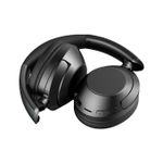 product_image_name-Generic-Over-Ear Wireless Headphones-3