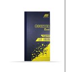product_image_name-Economic- HALF SIZE A4 COUNTER BOOK 2,3,4 QUIRE-1
