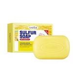 SADOER Cleaning Repair Multi Action Supher Soap