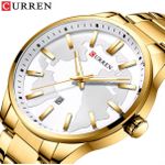 product_image_name-Curren-Gents wrist watch 8366-2