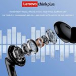 product_image_name-Lenovo-Thinkplus XT88 Wireless Earphone Bluetooth 5.3 Earbuds Sports Headsets-3