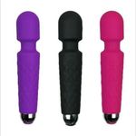 product_image_name-Generic-Vibrator Dildo-1