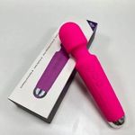 product_image_name-Generic-Vibrator Dildo-3