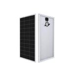 Sunlight Solar  Solar 100 Watts Solar Panel 100Watts (energy Saver) German Technology....