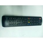 Solarmax Tv remote 