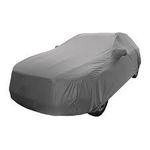 Heavy Duty Mistubishi Outlander Car Cover