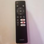 product_image_name-Hisense-Vitron smart prime video -2