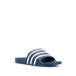 product_image_name-Adidas-Adilette flat slides -1