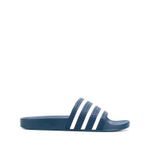 product_image_name-Adidas-Adilette flat slides -2