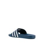 product_image_name-Adidas-Adilette flat slides -3