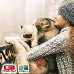 product_image_name-Generic-BIO PET Knot Away Detangler & Conditioner – 250ml  Tangle-Free Coat & Soft Finish-6