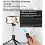 product_image_name-RichRipple- Phone Tripod 3in1 Wireless Remote Control Selfie Stick With LED Light-4