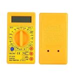 product_image_name-Generic-Digital Clamp Multi-Meter AC/DC-3
