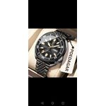 product_image_name-POEDAGAR-Gents Wrist Watch 682-2