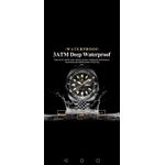 product_image_name-POEDAGAR-Gents Wrist Watch 682-6