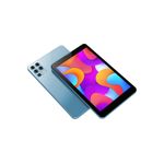 product_image_name-oteeto-Tablet K7 KIDS STUDY TABLETS 8GB/256GB- SIMCARD SLOT-1