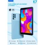 product_image_name-oteeto-Tablet K7 KIDS STUDY TABLETS 8GB/256GB- SIMCARD SLOT-4